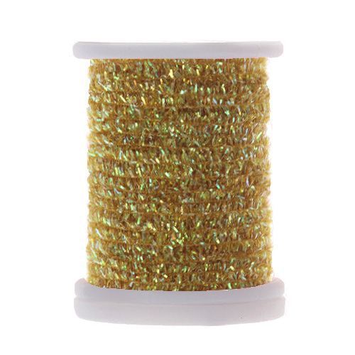 CROWN MICRO CACTUS CINIGLIA SIIZE 0.8 - 3 mt #OLIVE