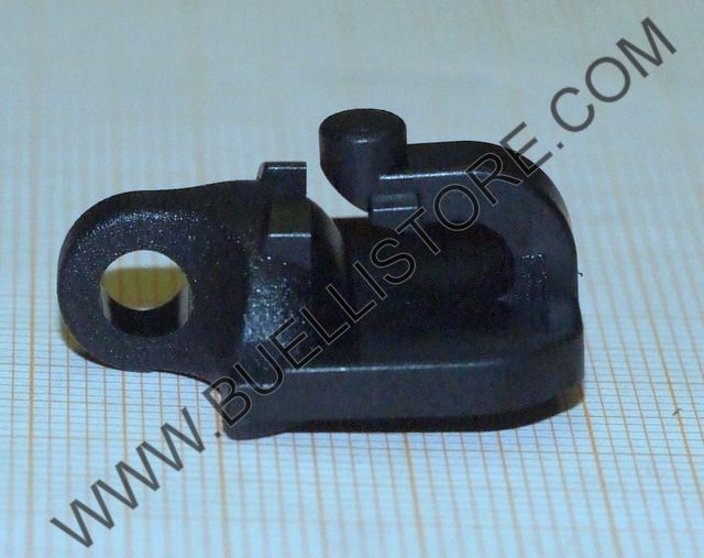GLOCK TAPPO CORREGGIOLO PER G17 GEN4 e GEN5 LANYARD