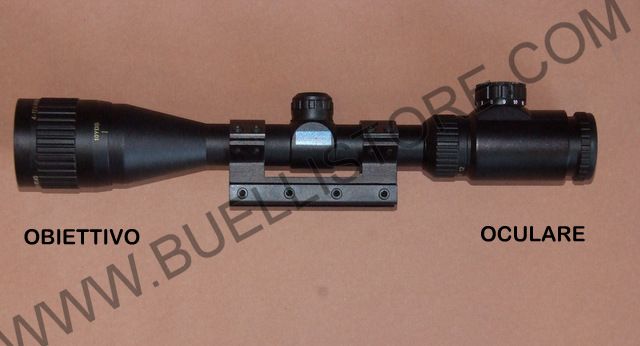 TAPPO COPRIOTTICHE FLIP UP OVALE OCULARE