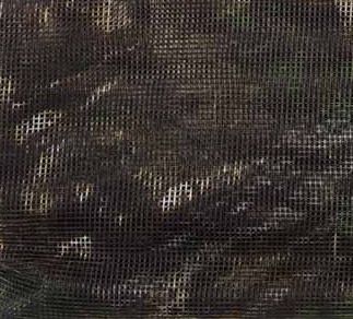 ALLEN RETE MIMETICA 3,6m X 1,42m