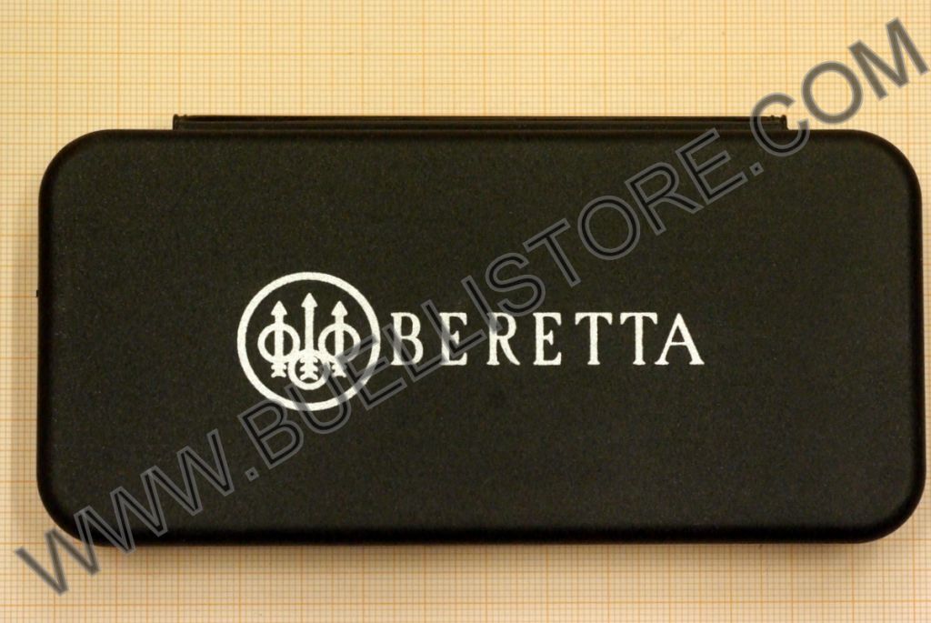 BERETTA KIT MOLLE SPECIALI PER PX4 