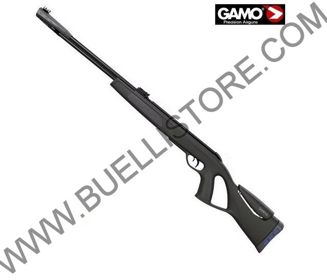 GAMO CARABINA CFR F