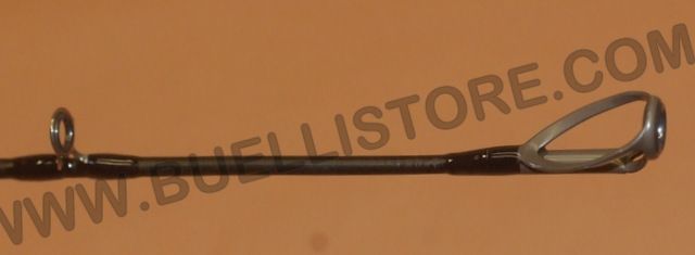 OKUMA EVX MUSKY SERIES