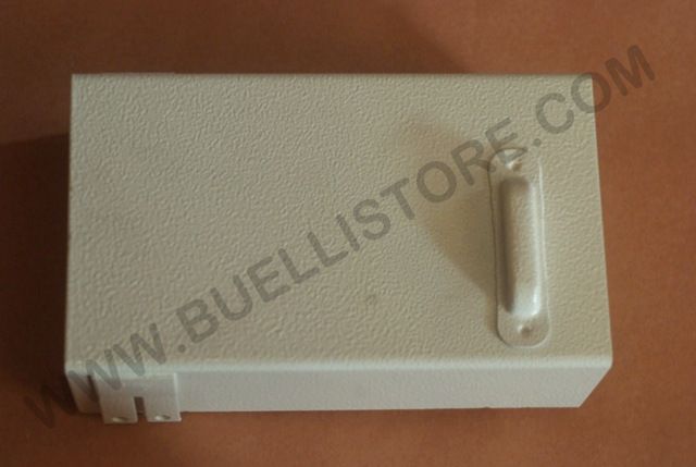 CASSAFORTE DA MURARE CON FINTA PRESA 64X110X186 SM/1