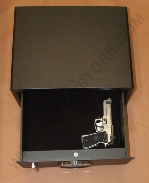 CASSAFORTE HOTEL CON APERTURA A CASSETTO E DISPLAY H200 X L470 X P370 DS/5HN