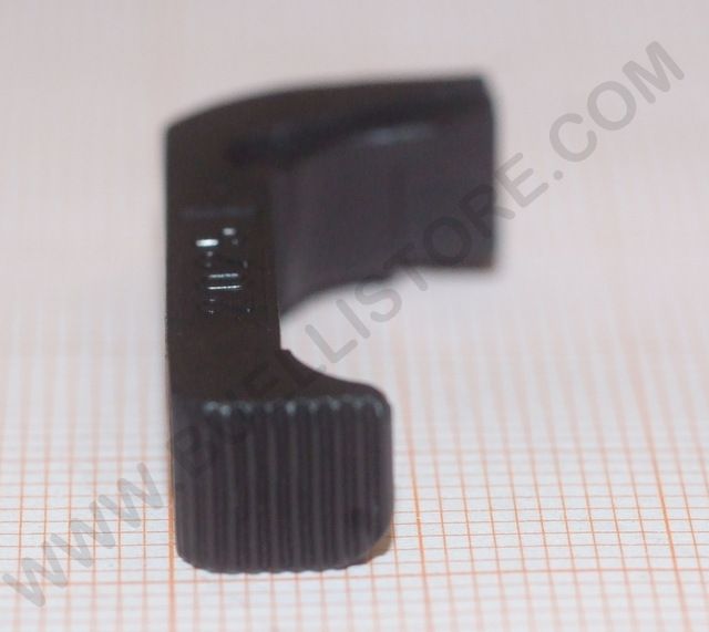 GLOCK PULSANTE SGANCIO CARICATORE OVALE