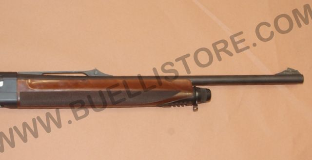 BERETTA AL391 URIKA CAL.12 CANNA SLUG USATO