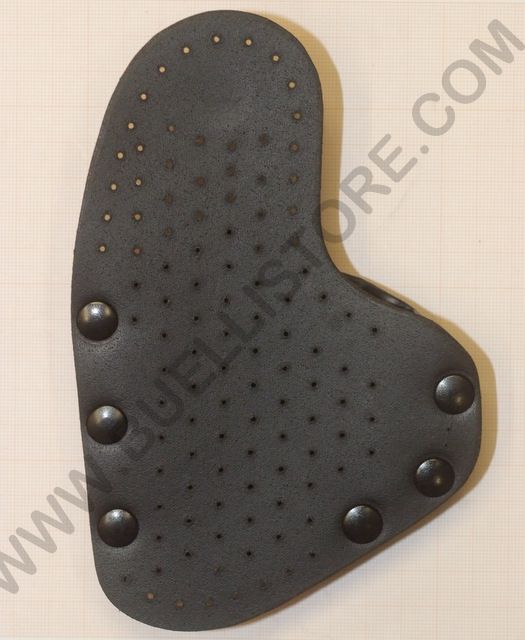 BERETTA FONDINA INTERNA PER BU9 NANO VERSIONE DESTRA
