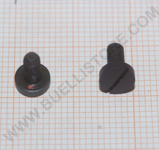 BERETTA VITE GUANCIA PER MODELLI 21A - 3032 E 950 CAL.25ACP/6.35 - 1pz.