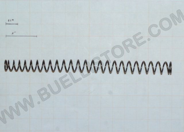 TONI SYSTEM MOLLE RECUPERO PER PISTOLE CZ DA 8LB A 14LB