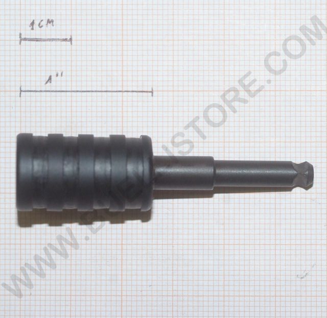 TONI SYSTEM LEVA ARMAMENTO MAGGIORATA MOD. TACTICAL PER BENELLI M1 -M2 - M3