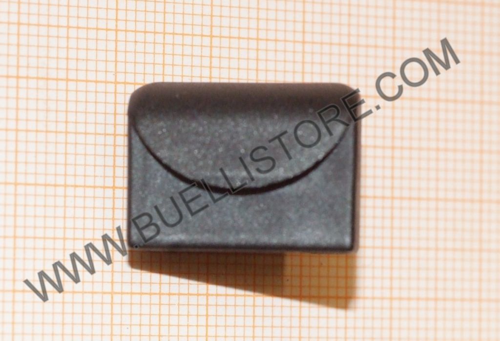 ILMG TAPPO IMPUGNATURA GLOCK 17- 22 -31 - 34 - 35 GEN-4