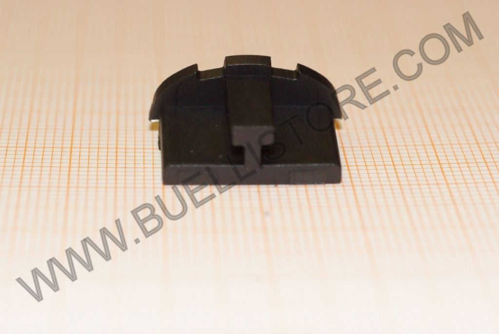 ILMG TAPPO IMPUGNATURA GLOCK 26-27- 31 - 33 - 39 GEN-4