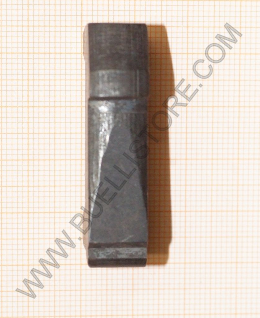 HATSAN BLOCCO CHIUSURA MK-2 CAL.20 VECCHIO TIPO