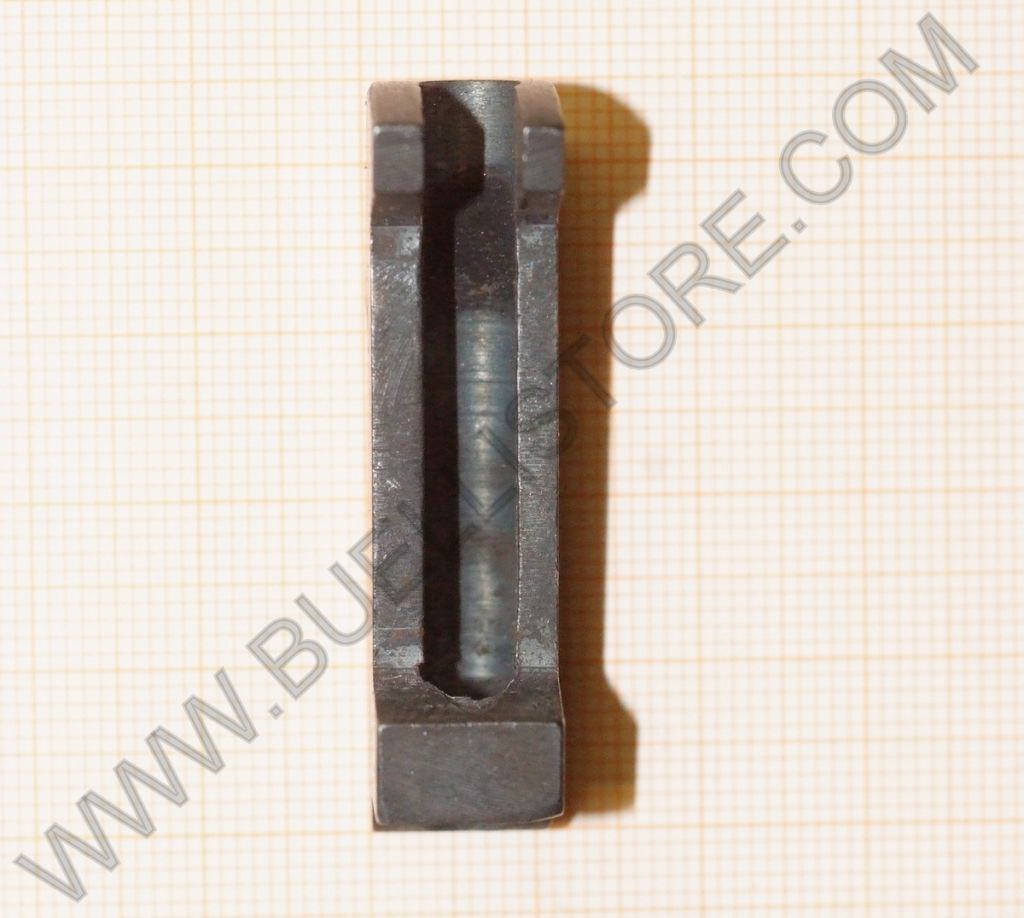HATSAN BLOCCO CHIUSURA MK-2 CAL.20 VECCHIO TIPO