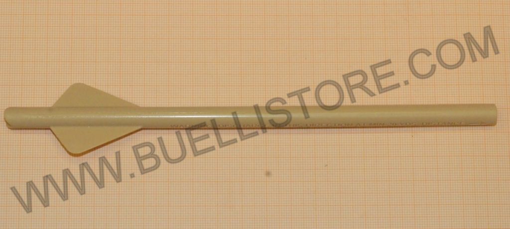 TENPOINT DARDO SCARICAMENTO BIODEGRADABILE 6P