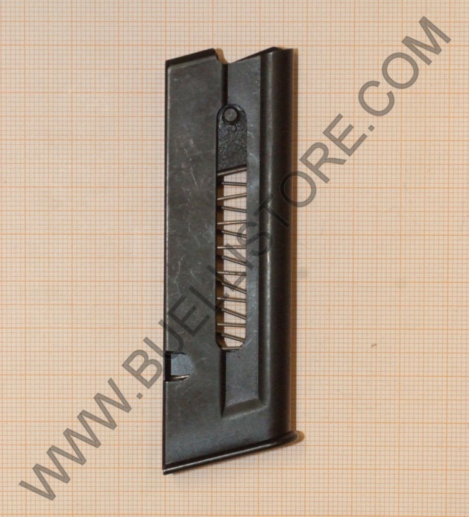 BERETTA CARICATORE 21 A   cal. 22LR 7 COLPI