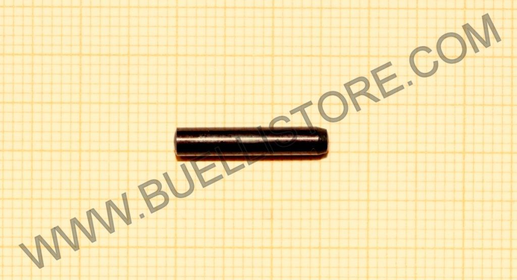 BERETTA RICAMBIO PIOLO PER 92 FS A CO2 