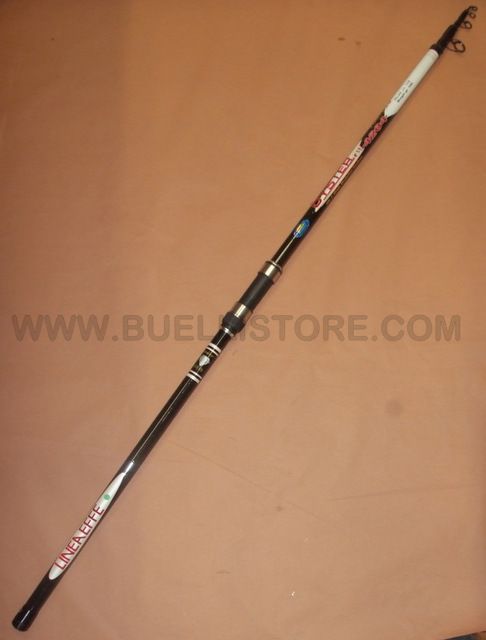 LINEAEFFE OYSTER 4.20 MT 250 gr