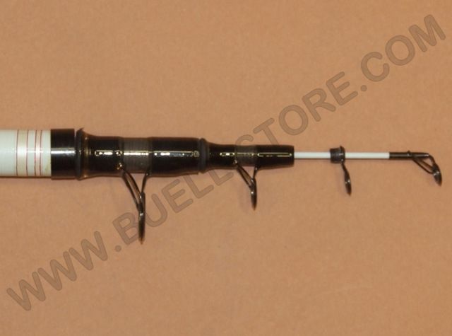 LINEAEFFE OYSTER 4.20 MT 250 gr