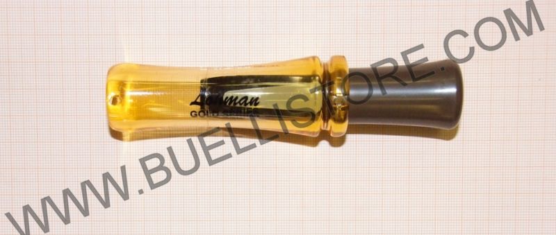 FLAMBEAU RICHIAMO OCA 1025L