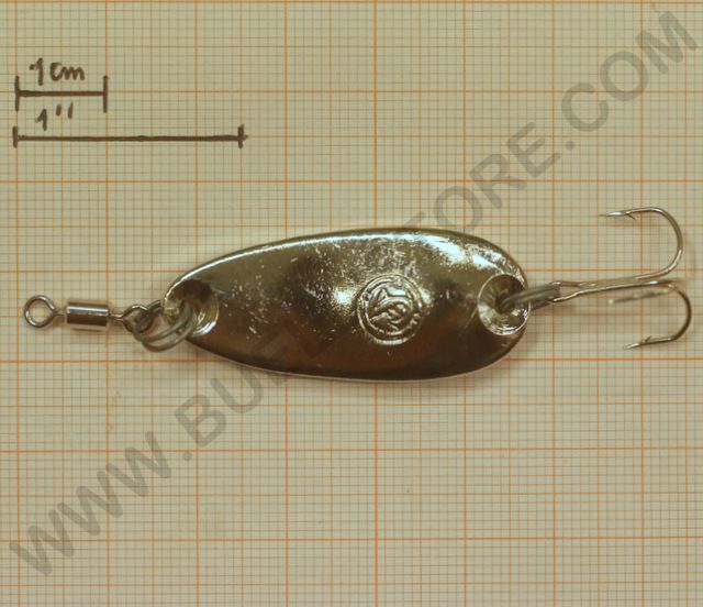 ARDITO CASTING 16 gr