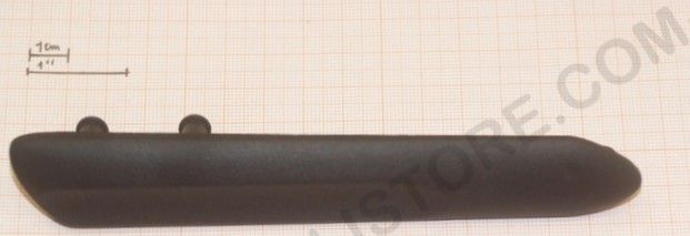 GAMO RICAMBIO PARAMANO DESTRO 29250 PER CARABINE CFX -BIG CAT