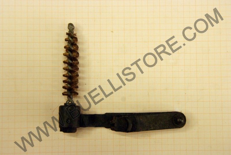 ATTREZZO MULTIPLO PER MANUTENZIONE GARAND M1 ORIGINALI
