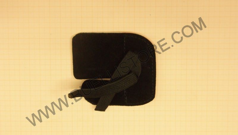 PATELLA PARADITA LARGE EXE RH DESTRA 