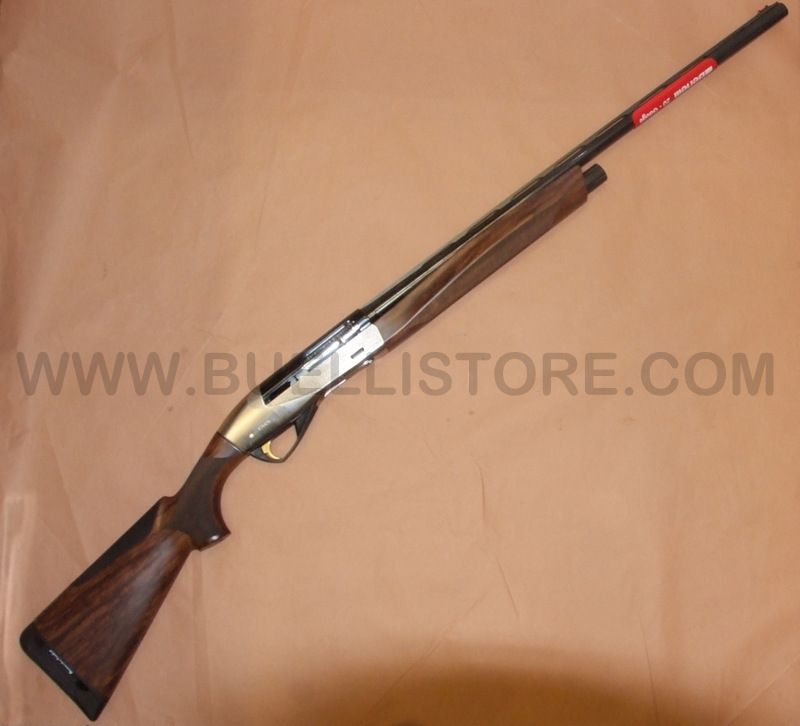 BENELLI ETHOS CALIBRO 20