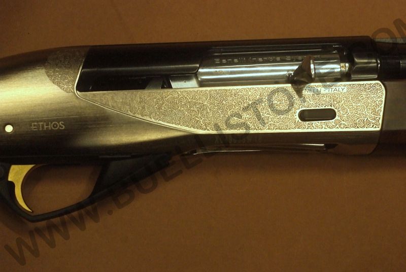 BENELLI ETHOS CALIBRO 20