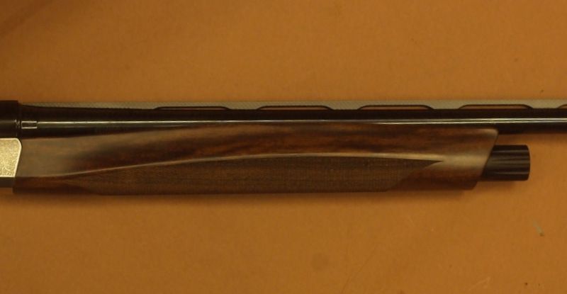BENELLI ETHOS CALIBRO 20