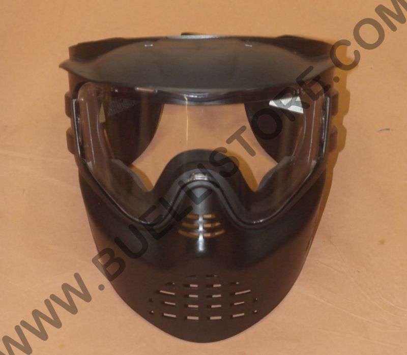 MASCHERA PROTETTIVA PER PAINTBALL 