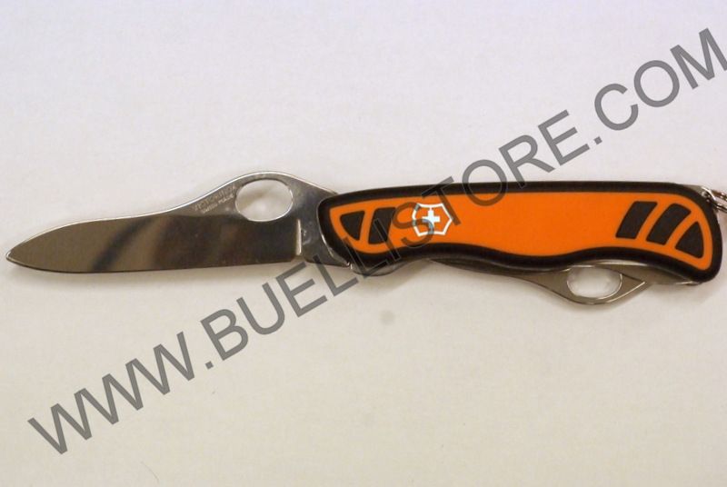 VICTORINOX HUNTER XT K2  V-0.8341.MC9 