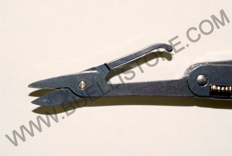 VICTORINOX V-30238.N SWISS TOOL PINZA MULTIUSO 
