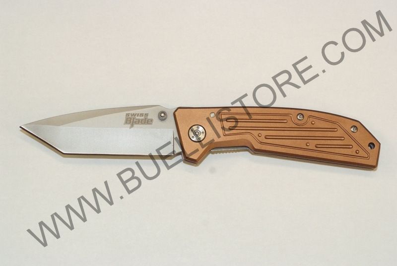 SWISS BLADE MOD.210