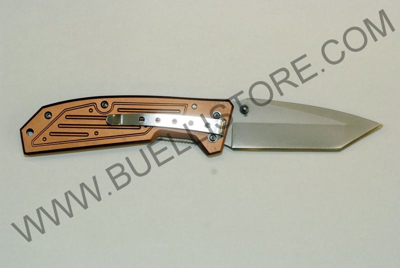 SWISS BLADE MOD.210