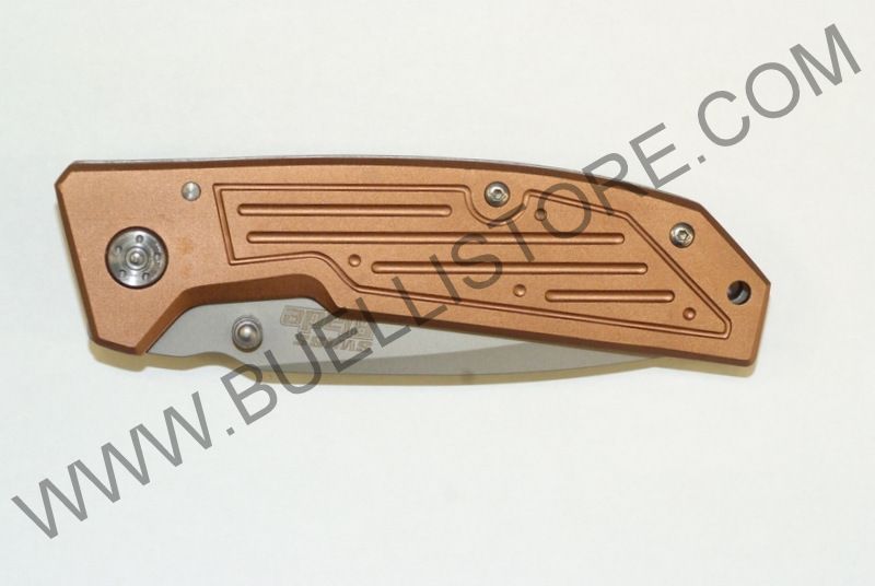 SWISS BLADE MOD.210