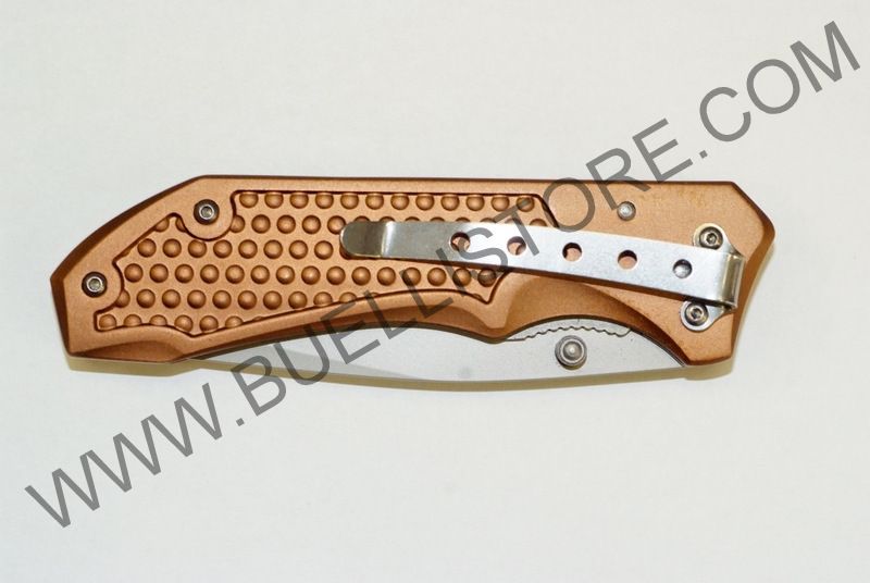 SWISS BLADE MOD.220