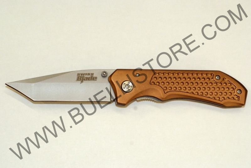 SWISS BLADE MOD.220