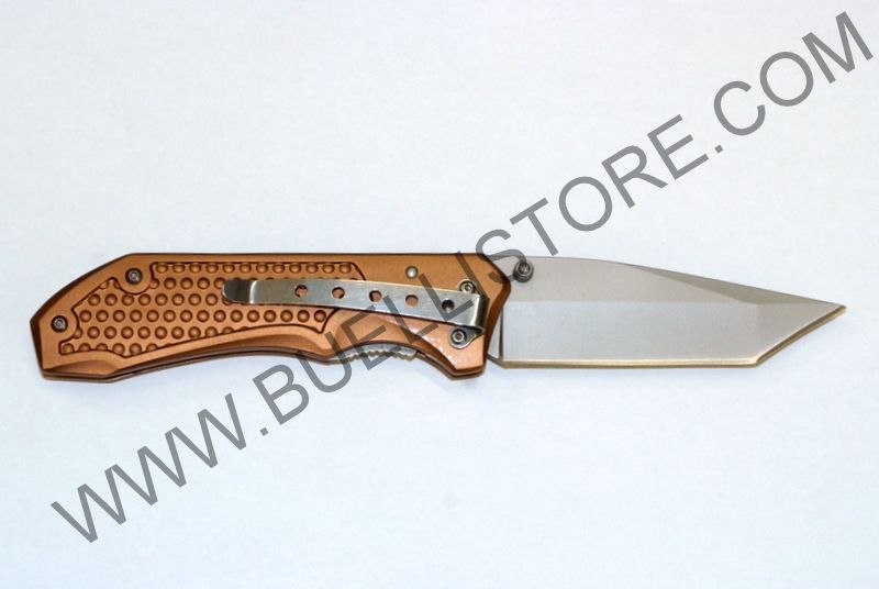 SWISS BLADE MOD.220
