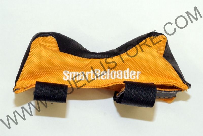 SMARTRELOADER APPOGGIO ANTERIORE PER FUCILI CON LARGHEZZA DA 7.10 CM A 8.40 CM 7