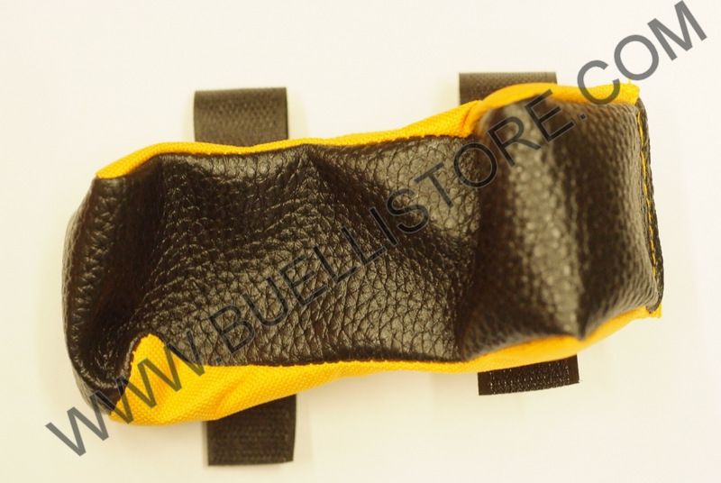 SMARTRELOADER APPOGGIO ANTERIORE PER FUCILI CON LARGHEZZA DI 6-7 cm
