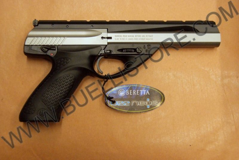 BERETTA U22 NEOS