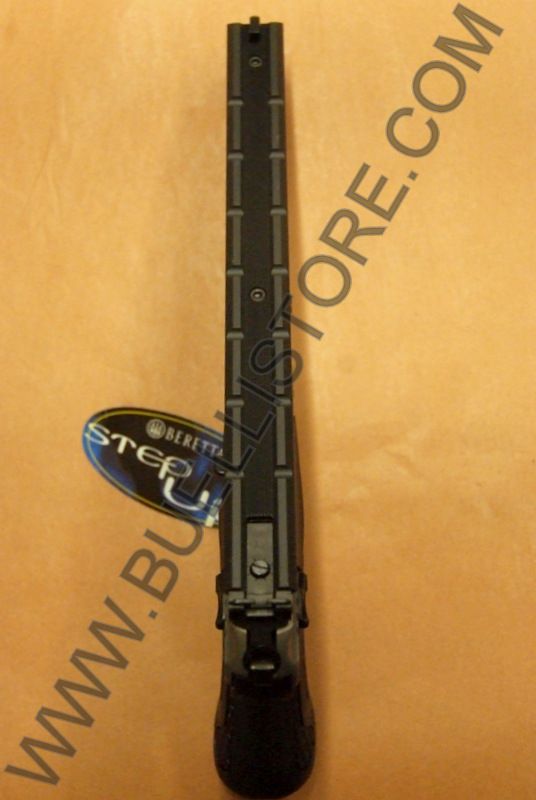 BERETTA U22 NEOS