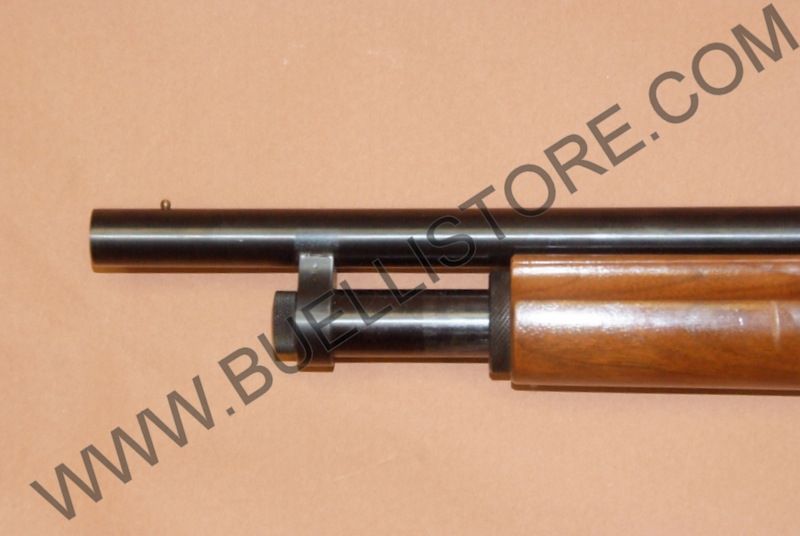 SMITH&WESSON EASTFIELD MODEL 916 CALIBRO 12 USATO