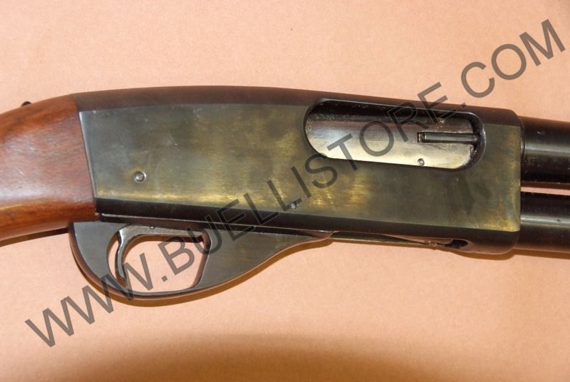 SMITH&WESSON EASTFIELD MODEL 916 CALIBRO 12 USATO