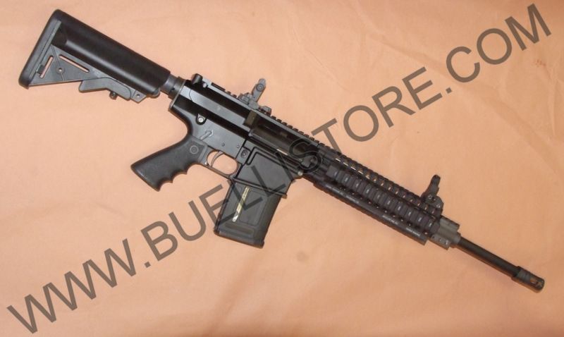 OBERLAND BIGNAMI SPORTER OA-10 USATO