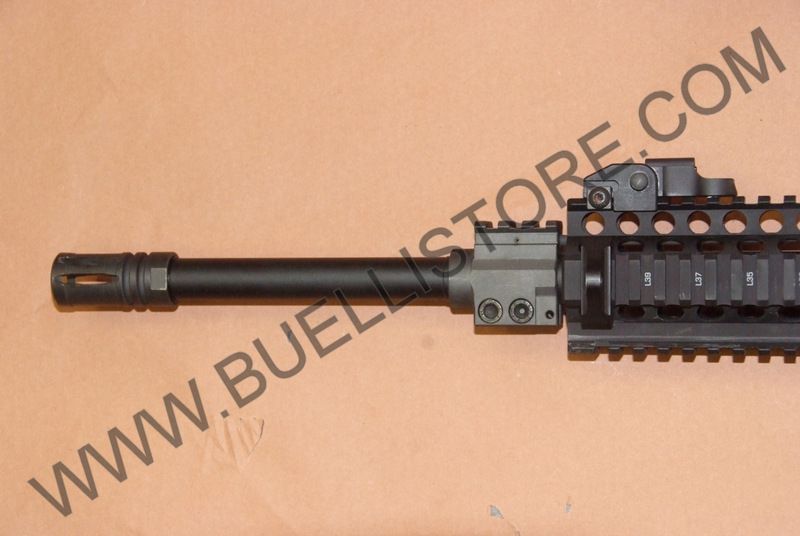 OBERLAND BIGNAMI SPORTER OA-10 USATO