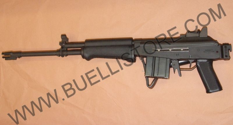 VALMET OY MODELLO 76/308 USATO